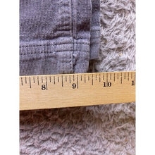 Load image into Gallery viewer, The North Face  Pants Womens 8 Corduroy Utility Cargo Pockets Gorpcore Gray
