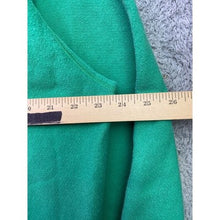 Load image into Gallery viewer, The Colony Hotel Sweatshirt Mens Large Palm Beach Johnnie Brown Monkey Rare
