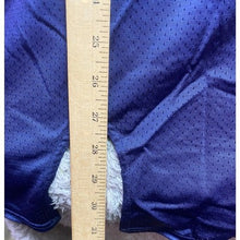 Load image into Gallery viewer, Dallas Cowboys Jersey Womens 2XL Nike #43 NFL Football Athletic Athleisure
