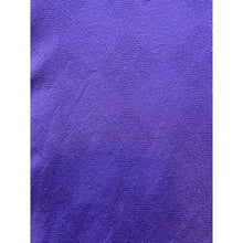 Load image into Gallery viewer, Ralph Lauren Polo Shirt Mens Medium Periwinkle Argyle Diamond Golf Embroidered
