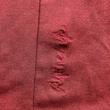 Load image into Gallery viewer, Salewa Shirt Mens Extra Large Plaid Contrast Preppy Academia Polo Career
