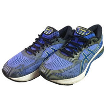 Load image into Gallery viewer, Asics GEL-Nimbus Shoes Mens 13 FlyteFoam Athletic Running 1011A69 Performance
