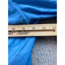 Load image into Gallery viewer, Vintage Swingster Jacket Mens Medium Warf-Rats Baseball Snaps Windbreaker
