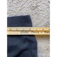 Load image into Gallery viewer, Victoria's Secret Hoodie Jogger Set Bling Spell Out Sequins Athleisure Gray
