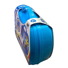 Load image into Gallery viewer, Pretend Doctor Case Playset Medical 18 Piece Toy Interactive Sensory Ages 3+
