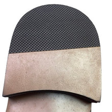 Load image into Gallery viewer, Antonio Mazzetti Shoes Mens 7.5D Pink Crocodile Embossed Leather Derby
