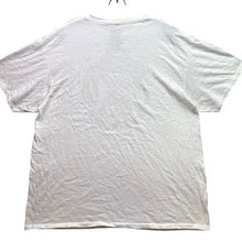 Load image into Gallery viewer, Beautiful Day Shirt Mens Extra Large Funny Rainbow Spell Out Everyday Streetwear
