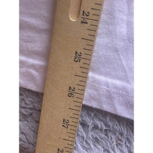 Load image into Gallery viewer, Mickey Mouse Shirt Mens Medium Large Spell Out Sleeve Hit Disney Cartoon
