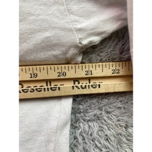 Load image into Gallery viewer, Vintage Caribbean Shirt Mens Medium Single Stitch Spell Out Beachy Coastal Aruba
