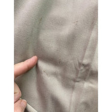 Load image into Gallery viewer, Polo Ralph Lauren Pants Mens 34x29 Tan Pleated Performance Academia Preppy
