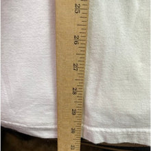 Load image into Gallery viewer, Sean John Shirt Mens 3XL The Dream is Real Spell Out Hip Hop Baggy Streetwear
