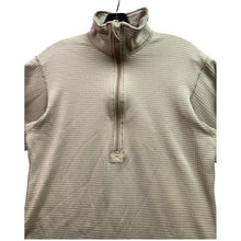 Load image into Gallery viewer, US Military Issued Shirt Mens Small Base Layer Midweight Gen III Waffle Thermal
