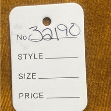 Load image into Gallery viewer, J.Crew Pants Womens 28 Corduroy Preppy Academia Career Office Streetwear
