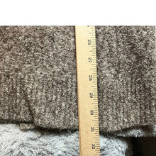 Load image into Gallery viewer, ATHLETA Sweater Vest Womens Extra Small Merino Wool Yak Career Office Preppy
