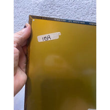 Load image into Gallery viewer, Our Cabin Welcomes All Sign Bass Fishing Lodge Lake House Decor
