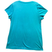 Load image into Gallery viewer, The North Face Shirt Womens Extra Large Mature AOP Fairycore Everyday Streetwear
