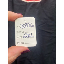 Load image into Gallery viewer, Pimpadelic Shirt Mens 2XL Spell Out Rap Rock Punk Grunge Everyday Sreetwear
