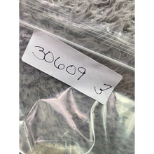 Load image into Gallery viewer, J Jill Pure Sweater Womens Extra Large Oversize Mature Preppy Academia Career
