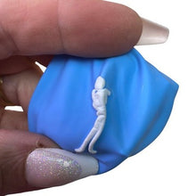 Load image into Gallery viewer, The Lorax Birthday Party Banner Balloons Cake Toppers Decorations Set
