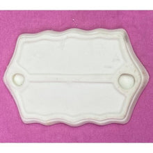 Load image into Gallery viewer, Vintage Miniature Tea Set Mini Tray Teapot Ceramic Floral Cups Saucers
