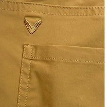 Load image into Gallery viewer, Callaway Pants Mens 40x30 Golf Performance Stretch Athleisure Athletic Travel
