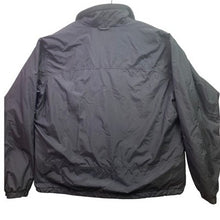 Load image into Gallery viewer, Columbia Jacket Mens Extra Large Tall Full Zip Fleece Outdoors Warm Coat
