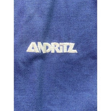 Load image into Gallery viewer, Pella Jacket Mens 3XL Rugged Workwear Fleece Lined Gorpcore Utility Outdoors
