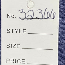 Load image into Gallery viewer, Teacher Shirt Mens Extra Large Teachercore Camping Spell Out Everyday Streetwear
