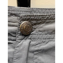 Load image into Gallery viewer, Columbia Pants Mens 38x34 Convertible Cargo Rip Stop Outdoors Gorpcore Hiking
