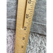 Load image into Gallery viewer, Tommy Hilfiger Shirt Mens Medium Spell Out Preppy Academia Everyday Streetwear
