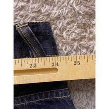 Load image into Gallery viewer, Ecko Unltd Jeans Mens 46Bx32 Gentry Baggy Y2K Grunge Streetwear Skater
