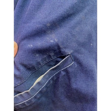 Load image into Gallery viewer, Pella Jacket Mens 3XL Rugged Workwear Fleece Lined Gorpcore Utility Outdoors
