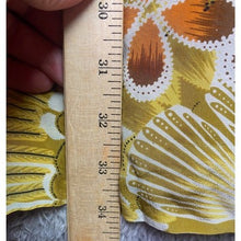 Load image into Gallery viewer, Edme &amp; Esyllte Anthropologie Dress Womens Extra Small Boho Hippie AOP Silk
