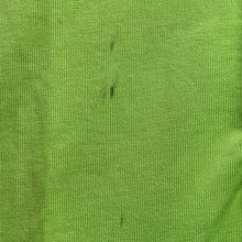 Load image into Gallery viewer, Ralph Lauren Shirt Mens Large Polo Golf Performance Preppy Everyday Athletic
