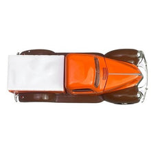 Load image into Gallery viewer, Liberty Classics Bank Truck Diecast 1940 Ford Pickup Promo Advertising Ltd Ed
