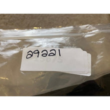 Load image into Gallery viewer, Marmot Shirt Mens Large Pullover Half Zip Long Sleeve Athletic Top Black Large
