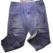 Load image into Gallery viewer, Ecko Unltd Jeans Mens 46Bx32 Gentry Baggy Y2K Grunge Streetwear Skater
