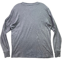 Load image into Gallery viewer, Puma Shirt Mens Large Spell Out Logo Performance Athleisure Everyday Streetwear
