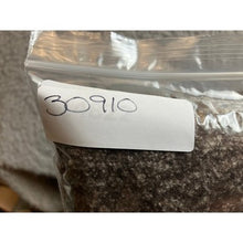 Load image into Gallery viewer, ATHLETA Sweater Vest Womens Extra Small Merino Wool Yak Career Office Preppy
