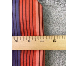 Load image into Gallery viewer, Tote Bag &amp; Shoulder Bag Combo Reversible Adjustable
