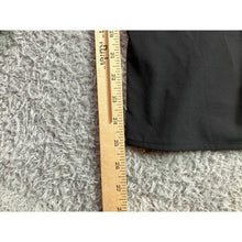 Load image into Gallery viewer, Tommy Bahama Pants Mens Medium Black Stretch Performance Athleisure Career
