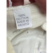 Load image into Gallery viewer, Titleist FootJoy Hat Adult Pro V1 Golf Embroidered FJ Adjustable Sports Outdoors
