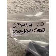 Load image into Gallery viewer, Lacoste Sweater Vest Womens 38 Small Wool Knit Preppy Sustainable Vintage Ladies
