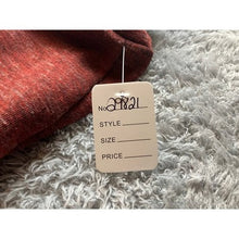 Load image into Gallery viewer, Gerry Jacket Mens 2XL Full Zip Heathered Hooded Outdoors Workwear Athleisure
