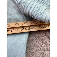 Load image into Gallery viewer, Brooks Brothers Sweater Womens Large Preppy Academia Beachy Coastal Everyday
