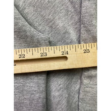 Load image into Gallery viewer, Eskimo Joe Shirt Mens Extra Large Motorcycle Spellout Grunge Everyday Streetwear
