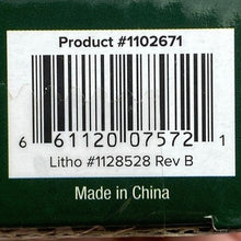Load image into Gallery viewer, Caldwell Strap Plate Hanger For Steel Plate Set Hardware Included New

