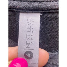 Load image into Gallery viewer, Louisville Cardinals Volleyball Sweatshirt Mens Medium Hoodie Pullover Spell Out
