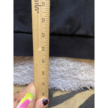 Load image into Gallery viewer, Puma Hoodie Mens Small BMW Motorsport Sweatshirt  Pullover Collab Racing Black
