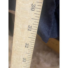 Load image into Gallery viewer, The Limited Pants Womens 16 Black Linen Blend Mature Professional Career
